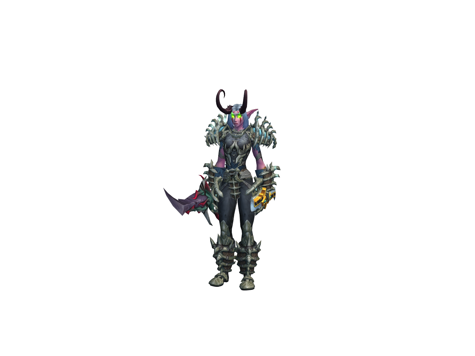 Shylaw