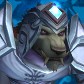 Gorgoonzola avatar