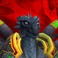 Baruul