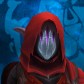 Drbackshots