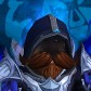 Gonedalf