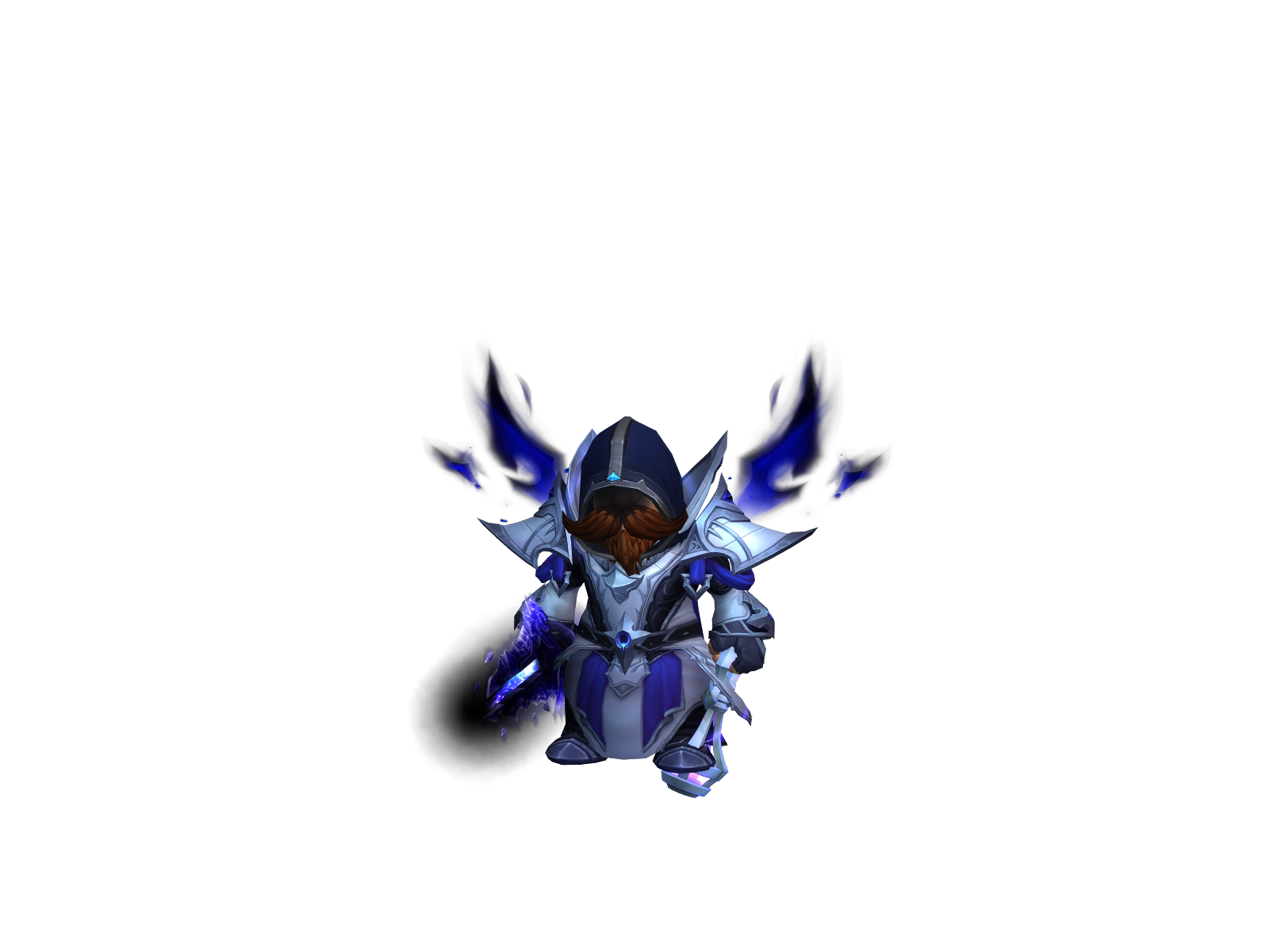 Gonedalf