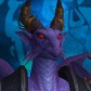 Giglestrasza