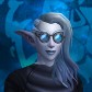 Herbsp avatar