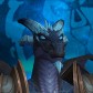 Kaaihra