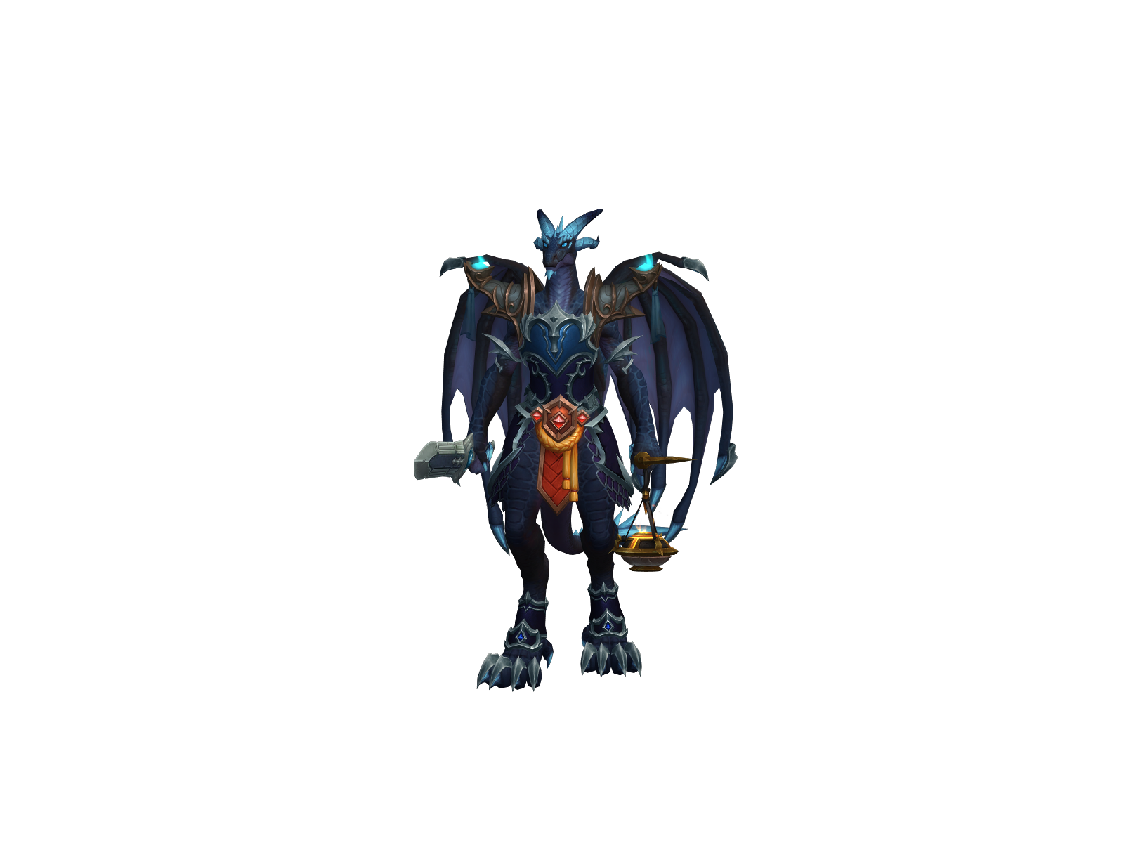 Kaaihra
