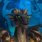 Nerfion