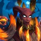 Stormlove avatar