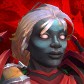 Dephina