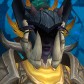 Stardemon