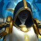 Farynnpriest avatar