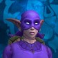 Send avatar