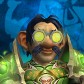 Reignom