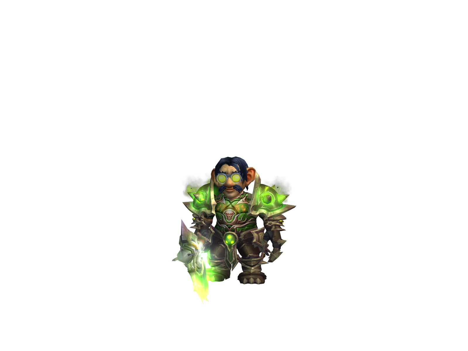 Reignom