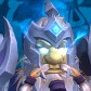 Rukahn avatar