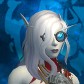 Illidonia avatar
