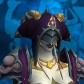 Momuni avatar