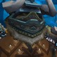Yâkût avatar