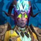 Suslikj