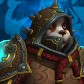 Karmaspirit