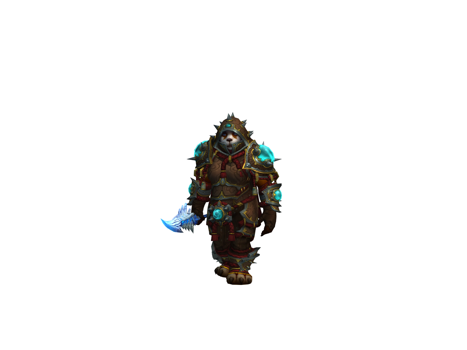 Karmaspirit