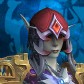 Maehsupilami avatar
