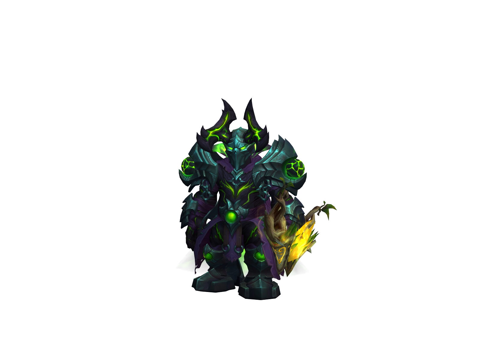 Stîcy
