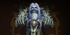 Båked's icon