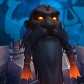 Knôcker avatar