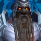 Vacton avatar