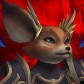 Dâmagôsa avatar
