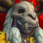 Jodashaman