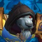 Grîmroar avatar