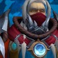 Drakê