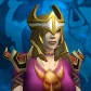 Emmae avatar