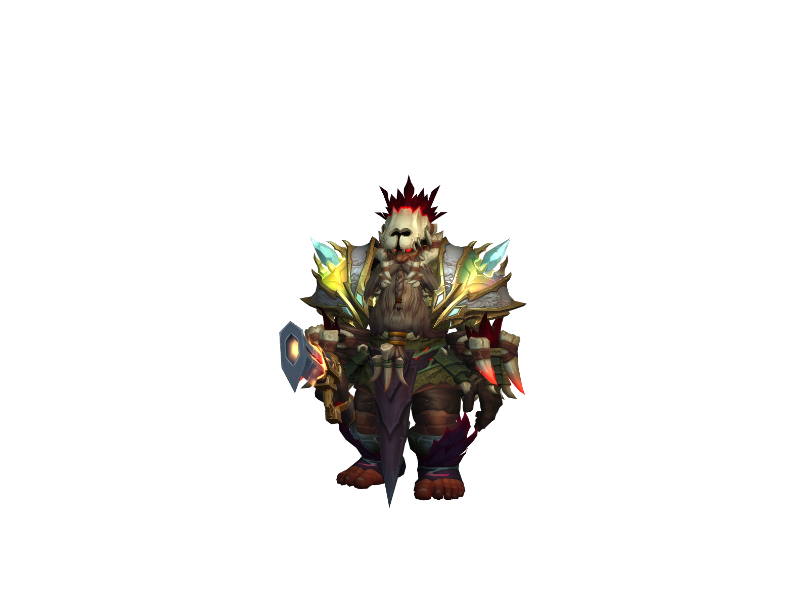 Schizzoh