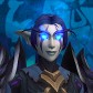Mareanna avatar
