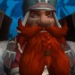 Ollodrain avatar