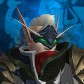Ilyron