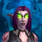 Tulhur avatar