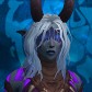 Leendia avatar