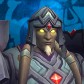 Orpheusrigg avatar