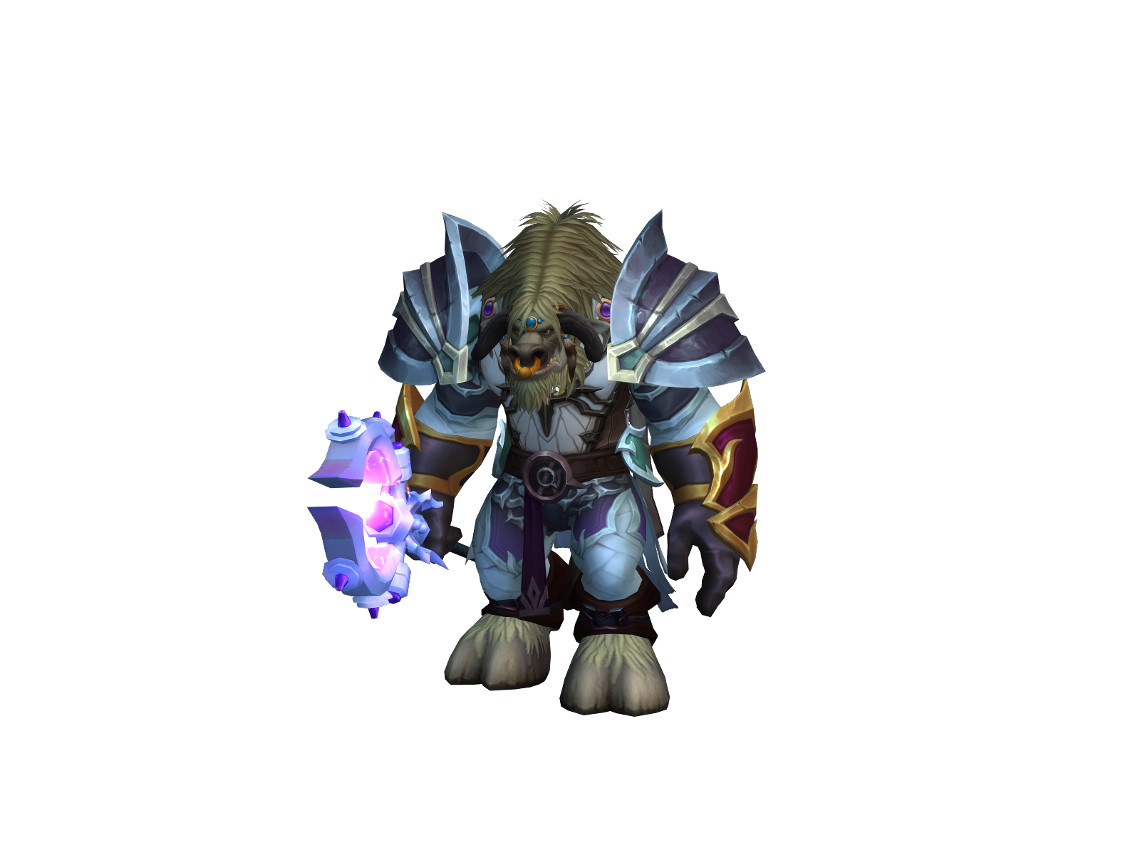Metusalixnix