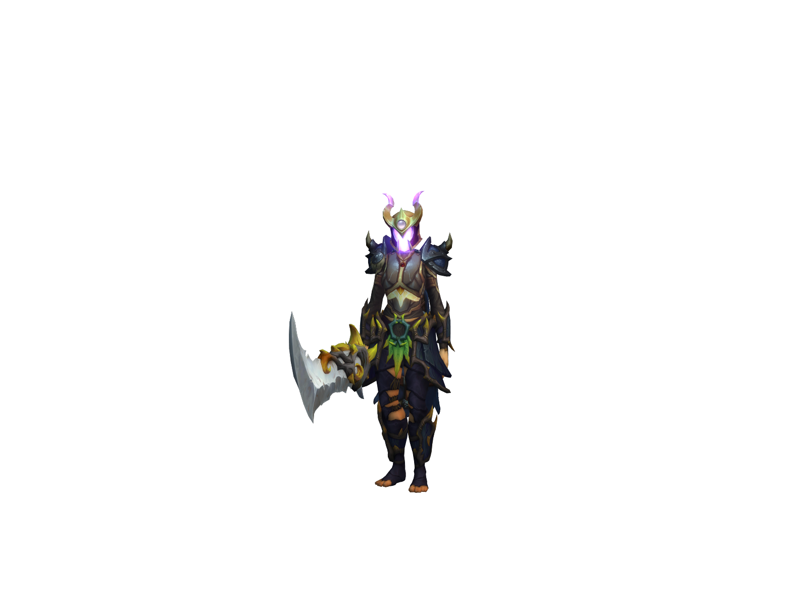 Sanctyr