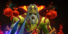 Meshnu's icon