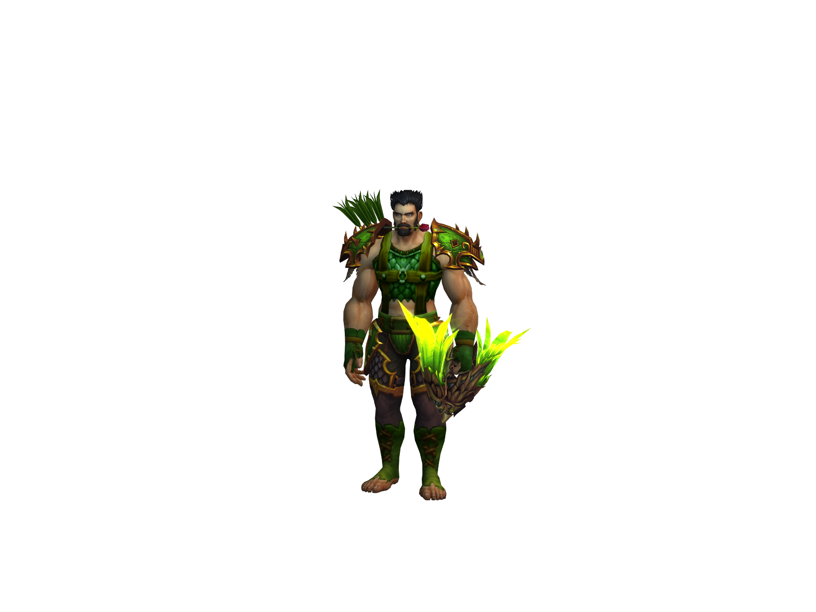 Tògá