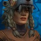 Feeywin avatar