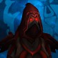 Cínera avatar