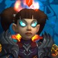 Roborica avatar