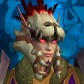 Drenathriel